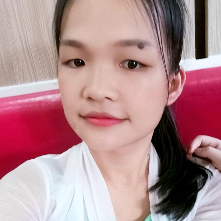 小叶手工鞋垫