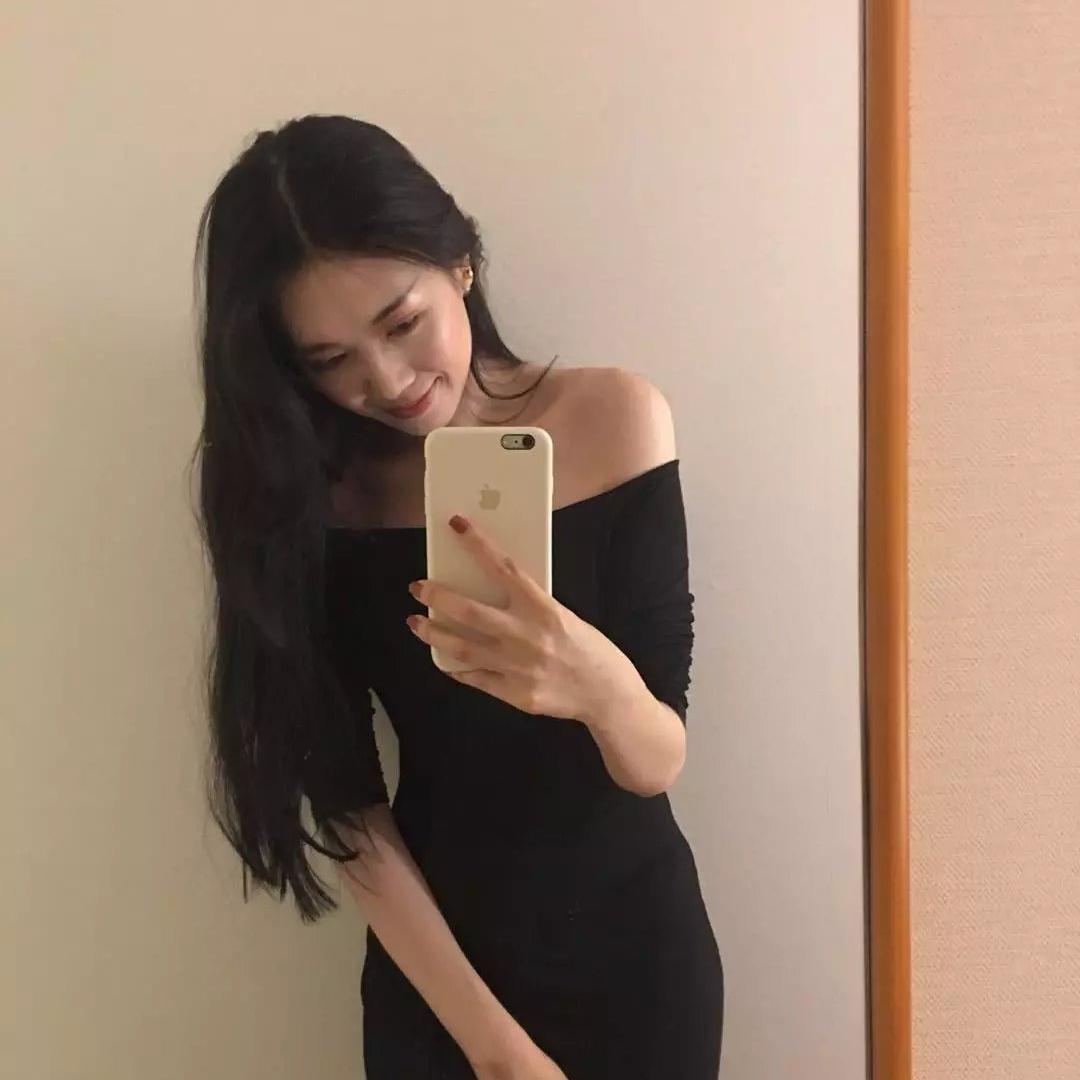 纯手工自制美食