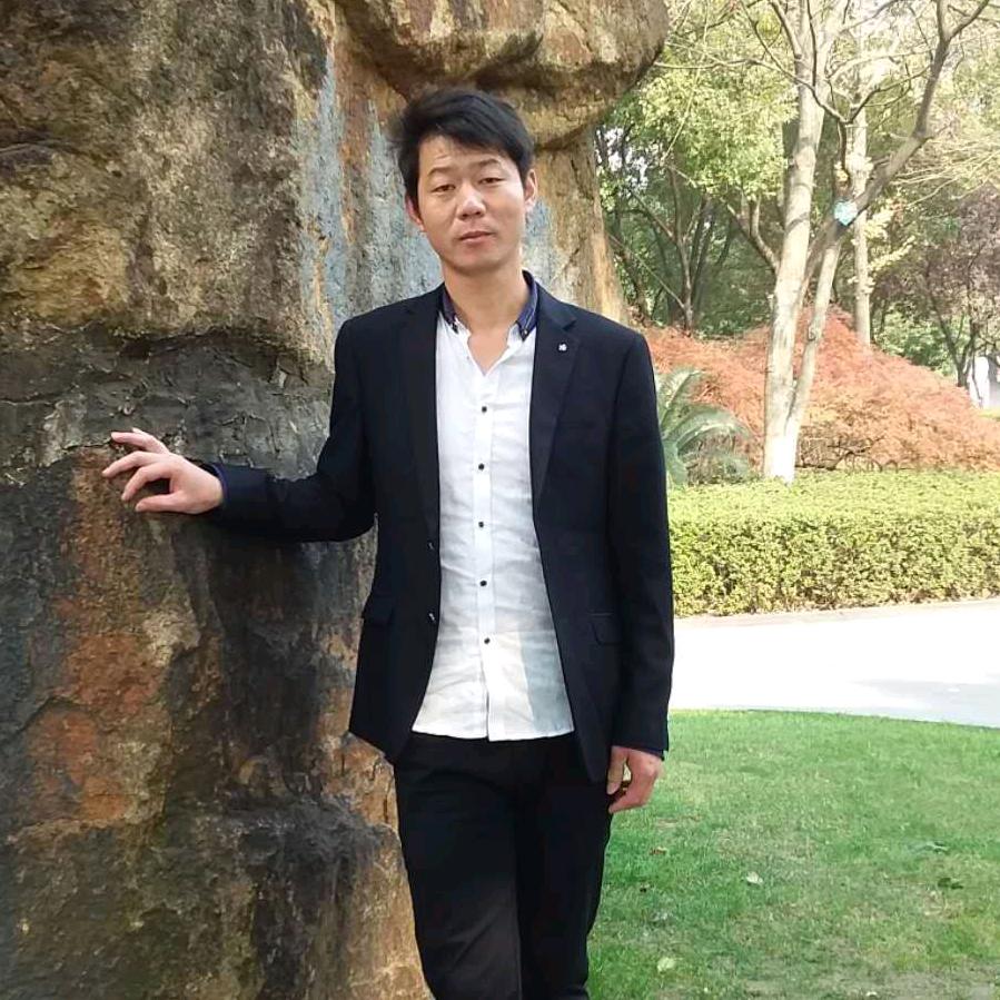 大海专业防水补漏