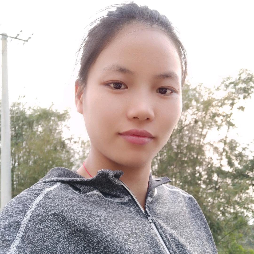 乖乖—不会爱