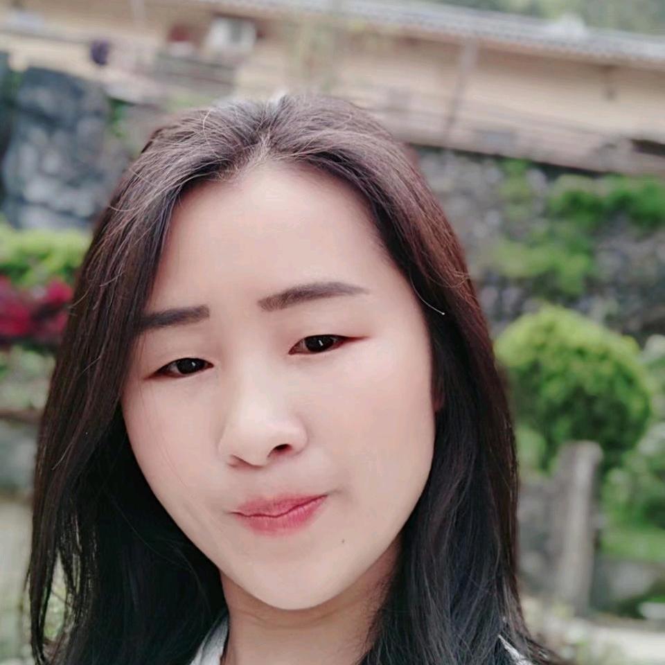 萌宝童装
