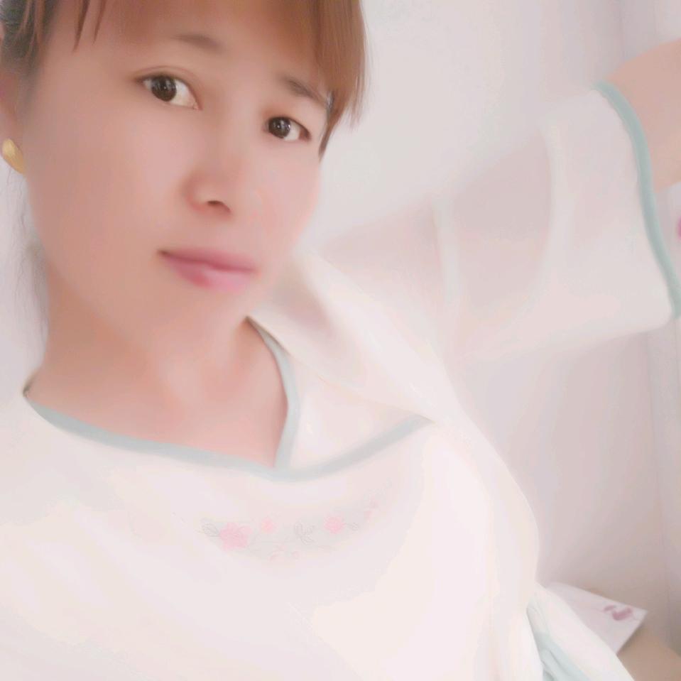 厚坡杨三姐