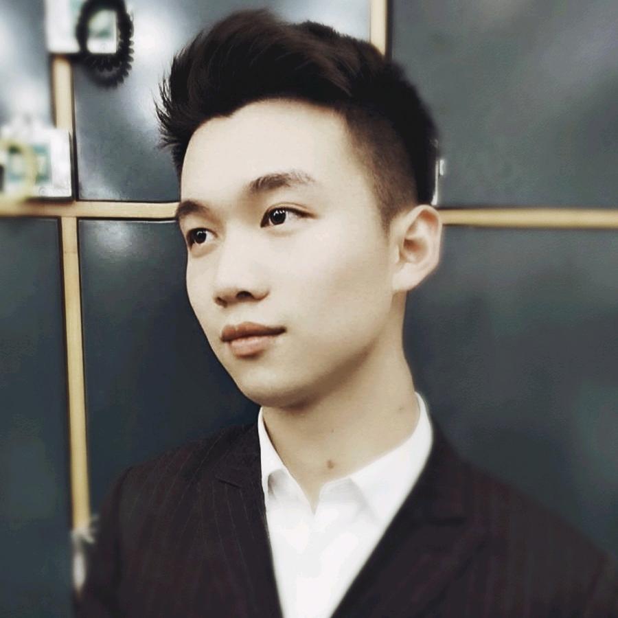 阿 俊