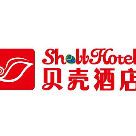 贝壳酒店（岚山汽车站店）