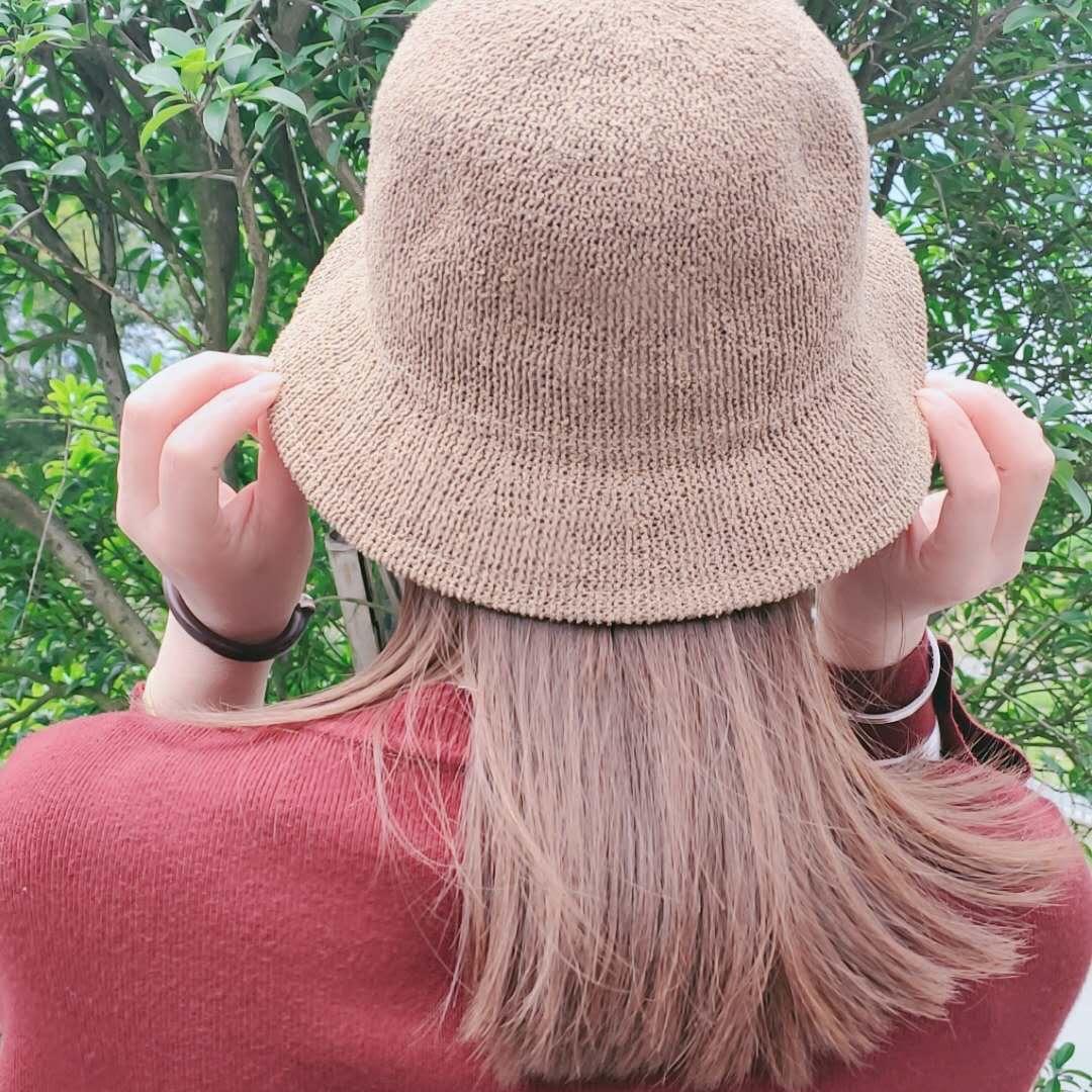 棕盛好又多oppo莉儿