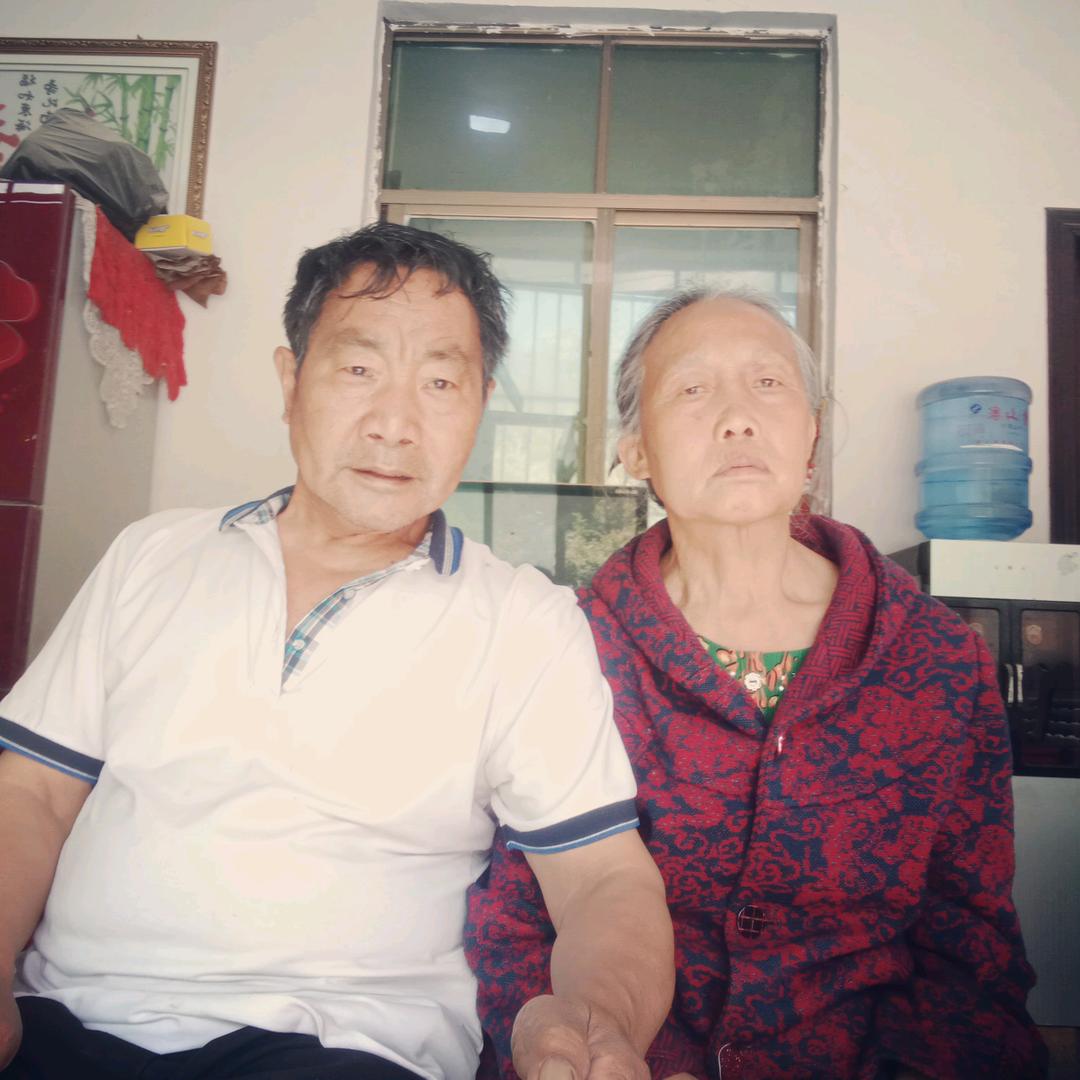 陪伴