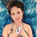 婷婷