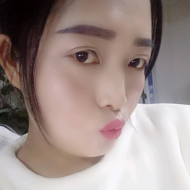 不懂珍惜！怎配拥有！