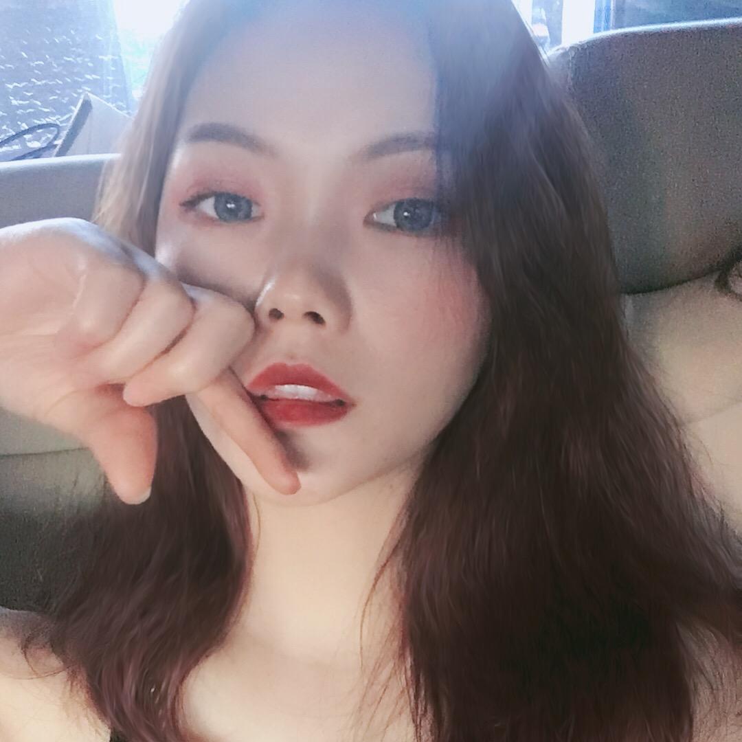 @陳豬妹