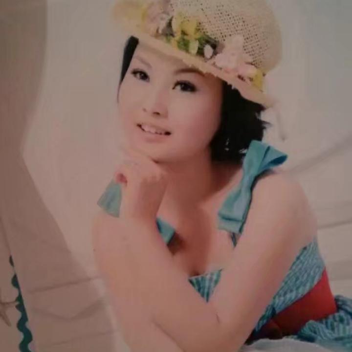 诚诚租车～贞丰吊车出租