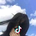 言