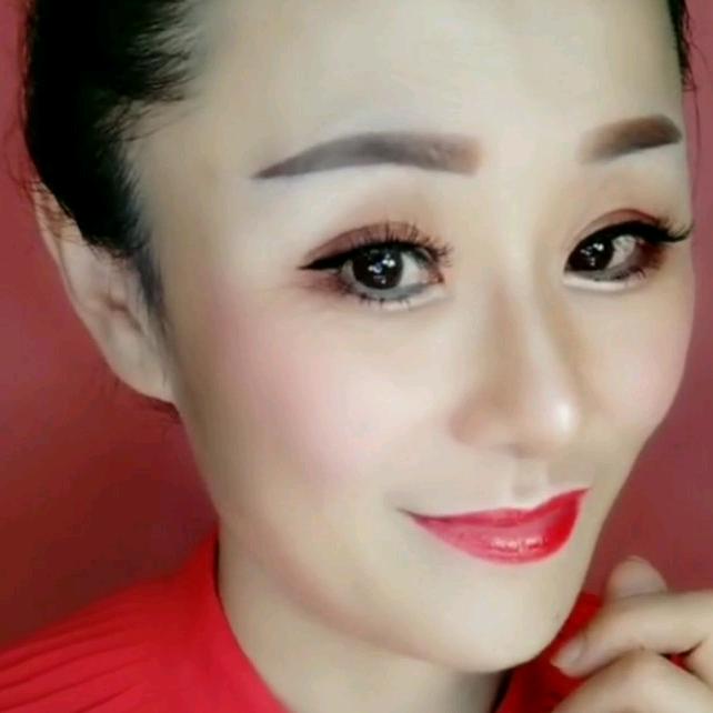 肖女王美食记