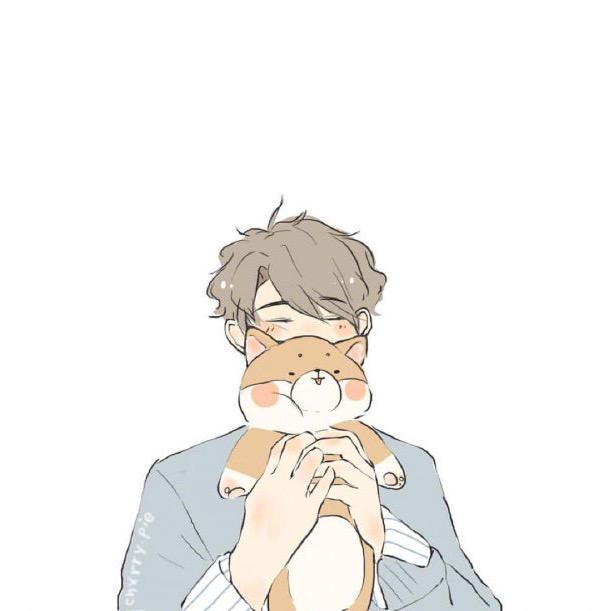 我是你的炸鸡翅