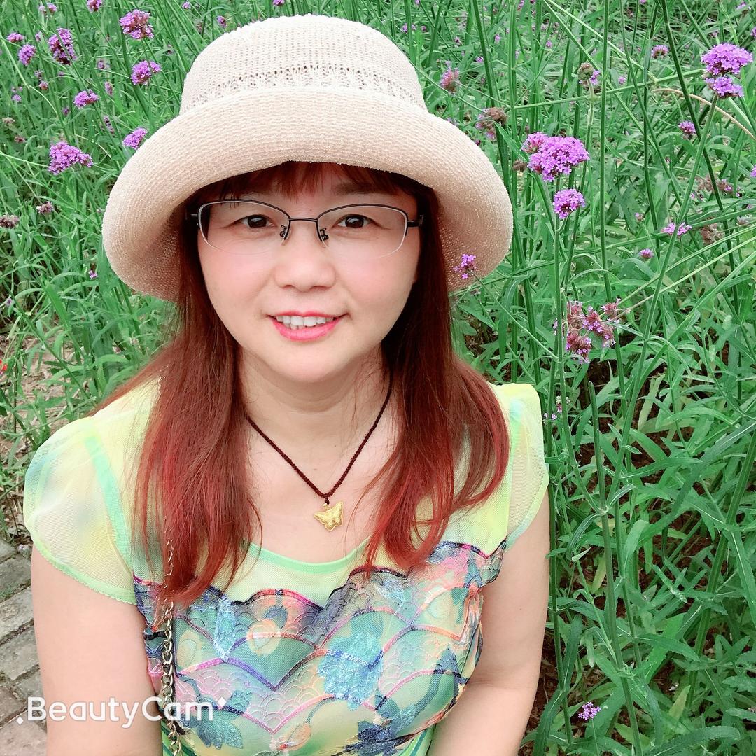 川妹爱跳舞