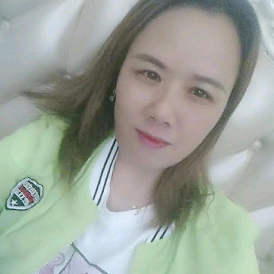 薰🌸衣🌸草🌸~