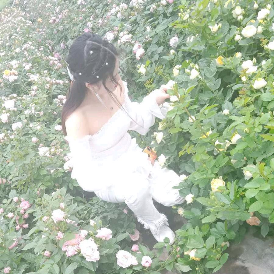 贵州秀秀☜陈