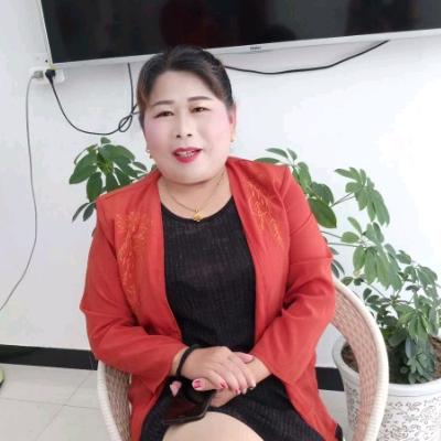董事长