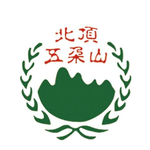 南阳五朵山旅游度假区