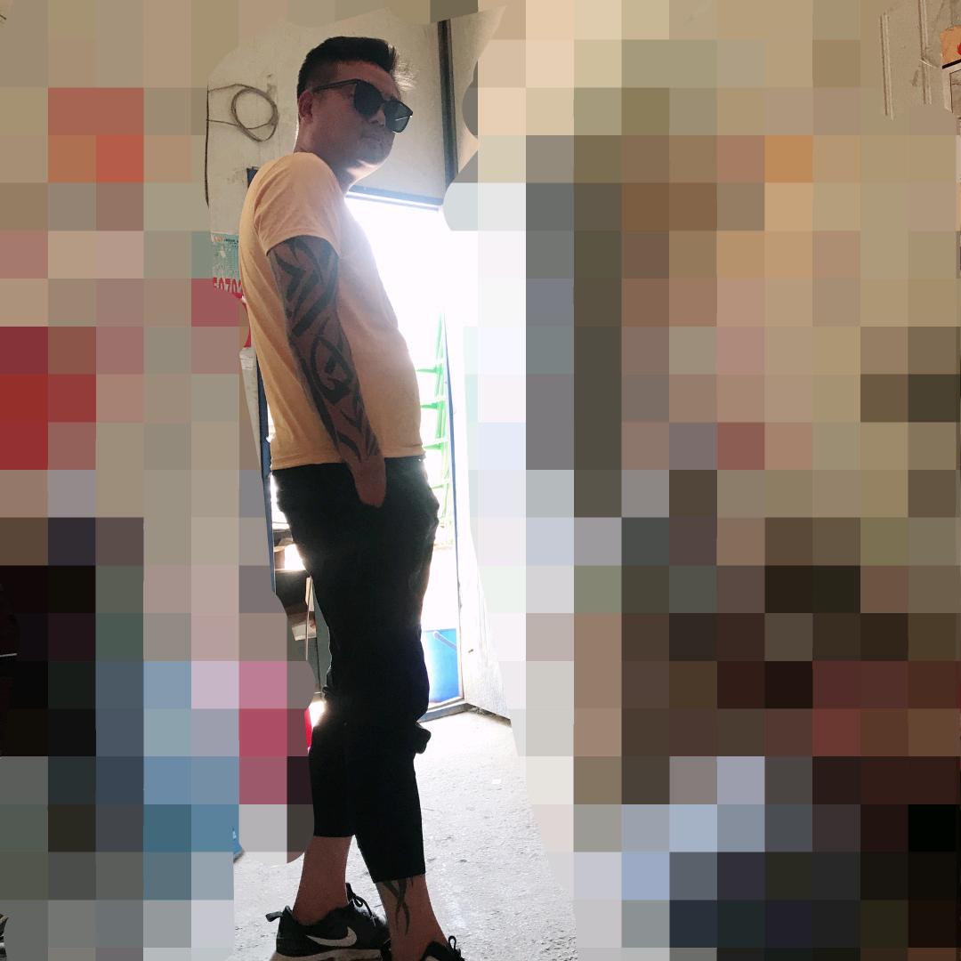 A000昆明锦鹏机械批发