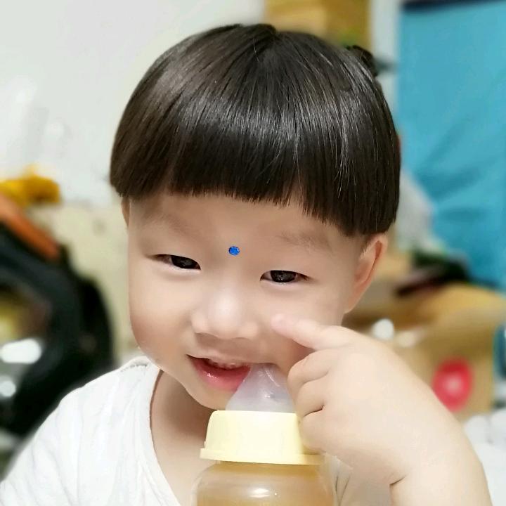 2016包子