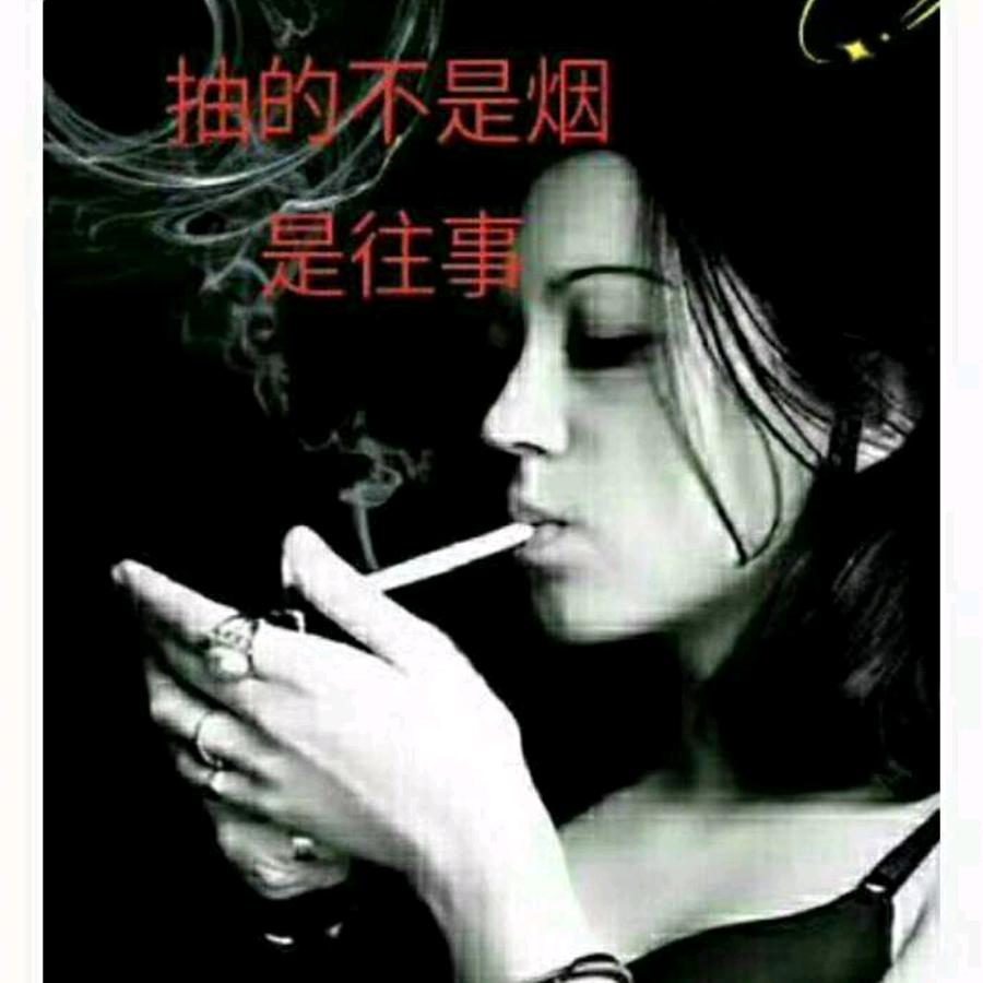 一生若只如初见