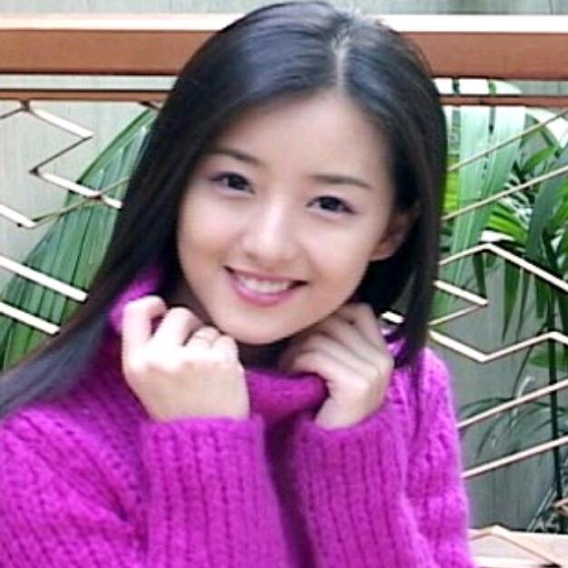 我的眼里只有恨