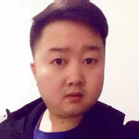 抖起来抖