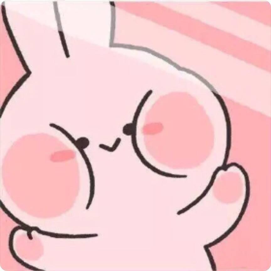 章鱼鱼