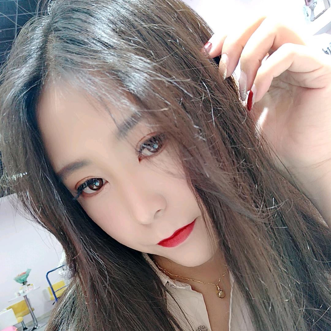 🌸