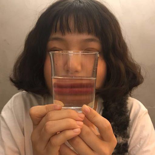 喜大牙