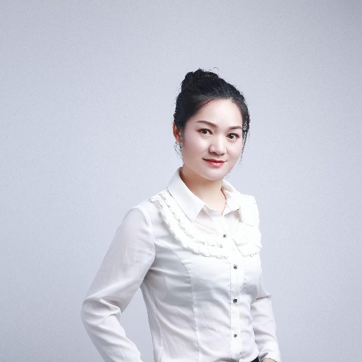 慧读