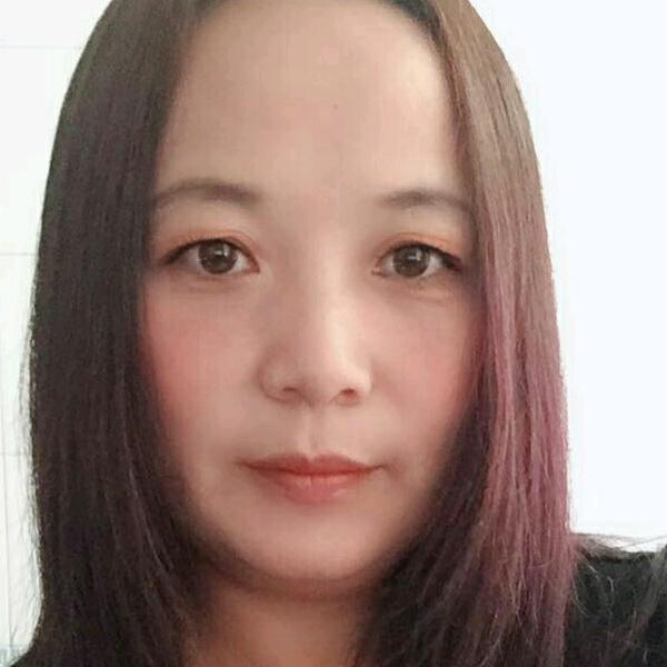开心