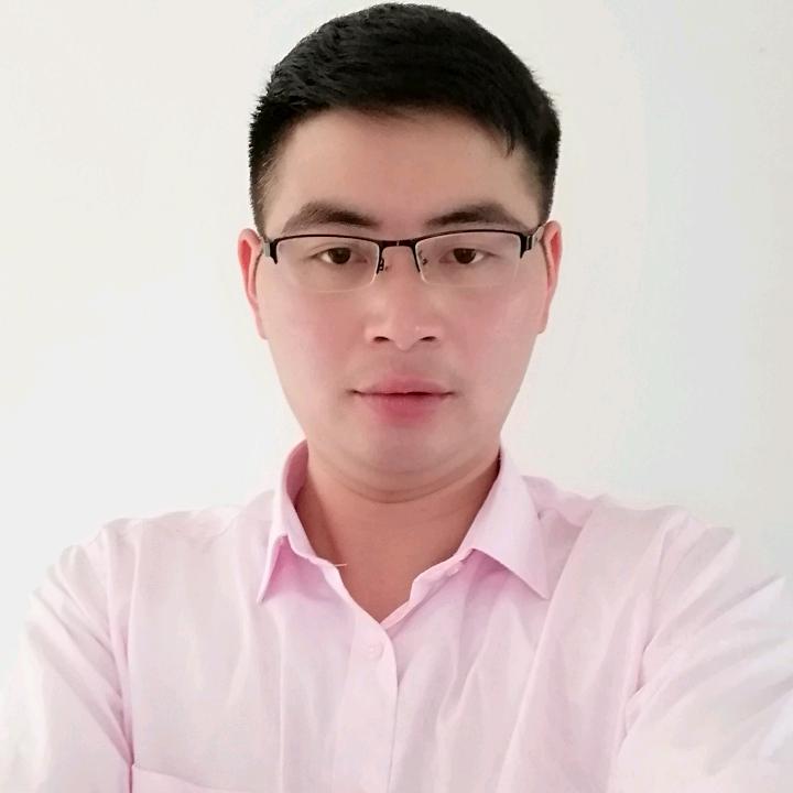 高中数学老师