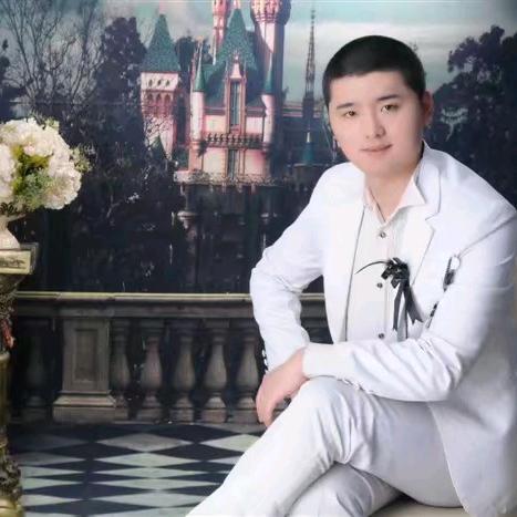 畅途汽车服务有限公司