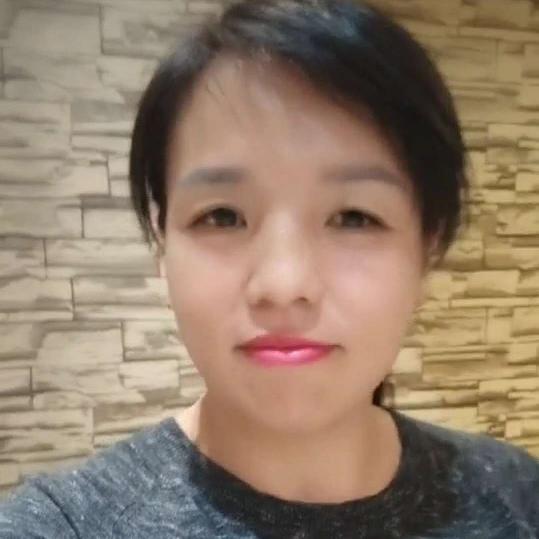 申藏不露