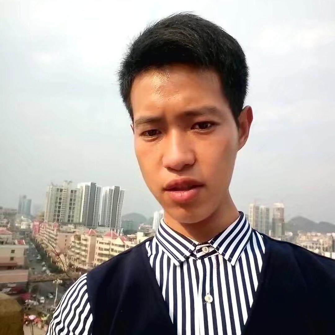 好心有好