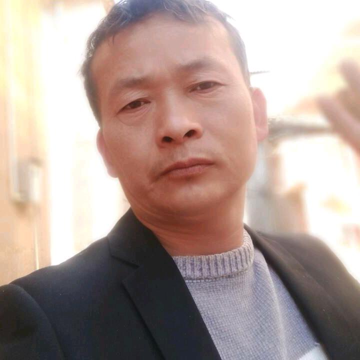 你好