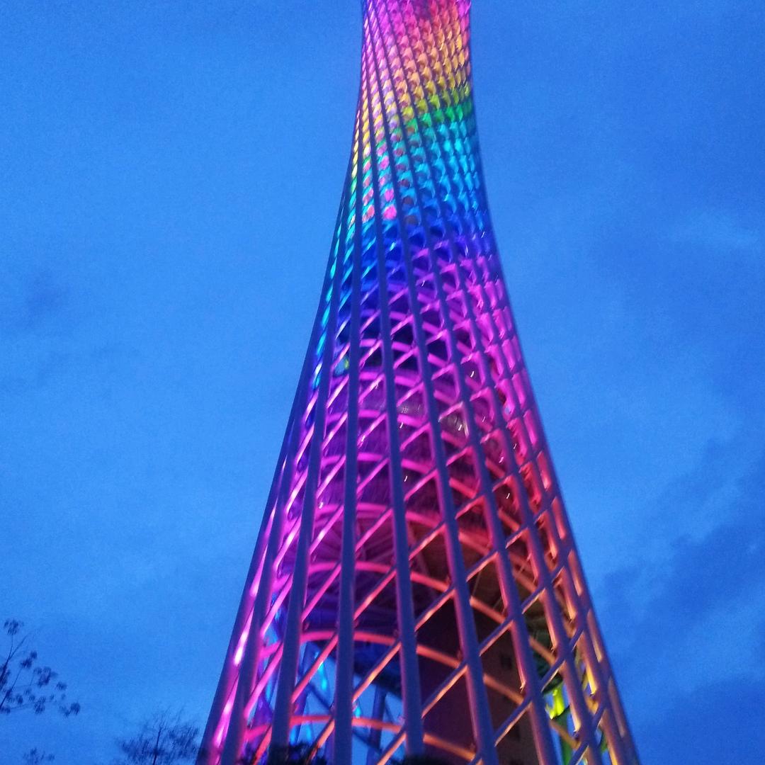 王哥