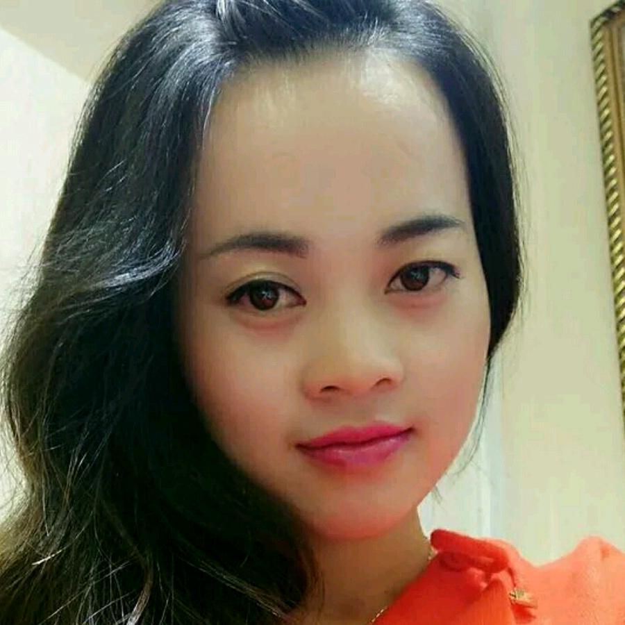 杨家大小姐
