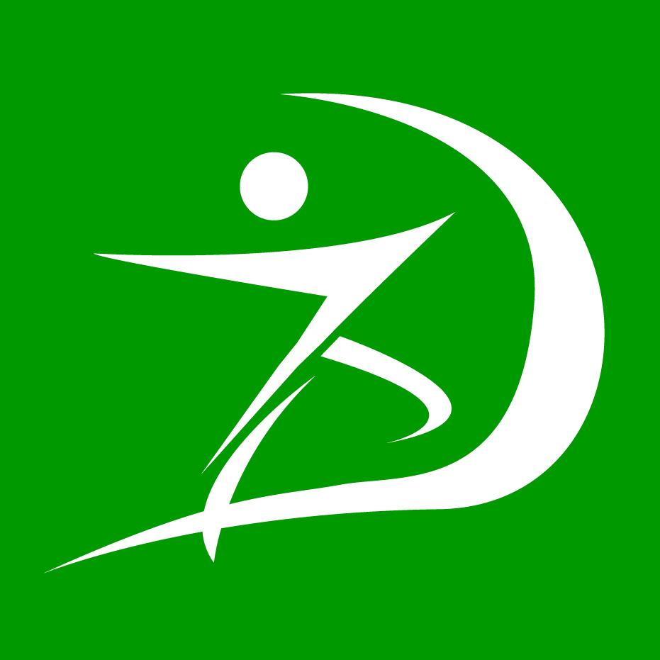 动耍格斗