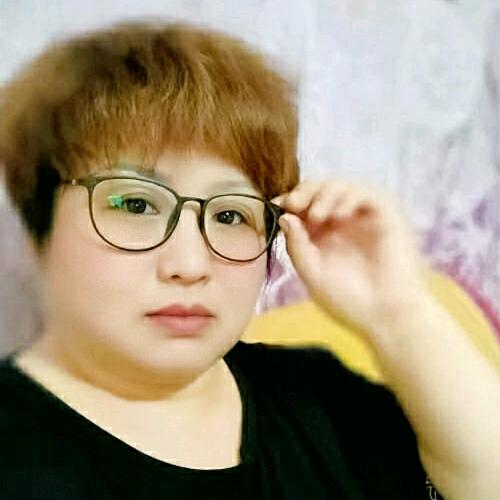 善感