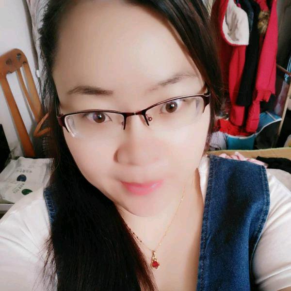 妹莉无限