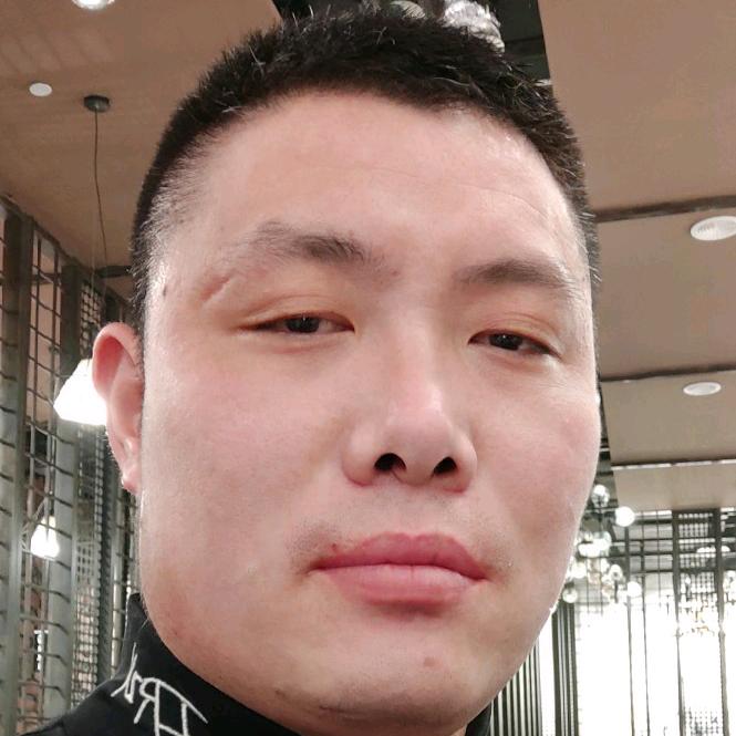 否极泰来