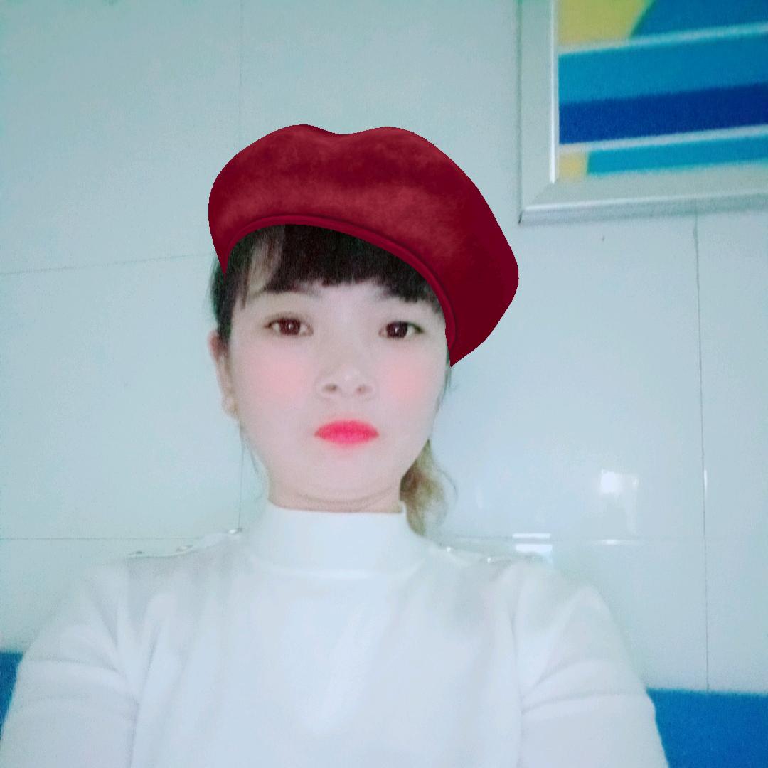 知足常乐🤫