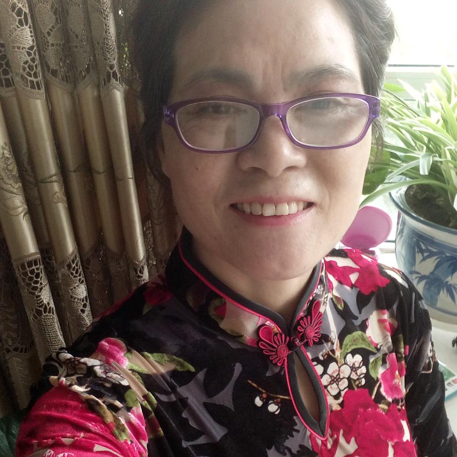 青梅竹马