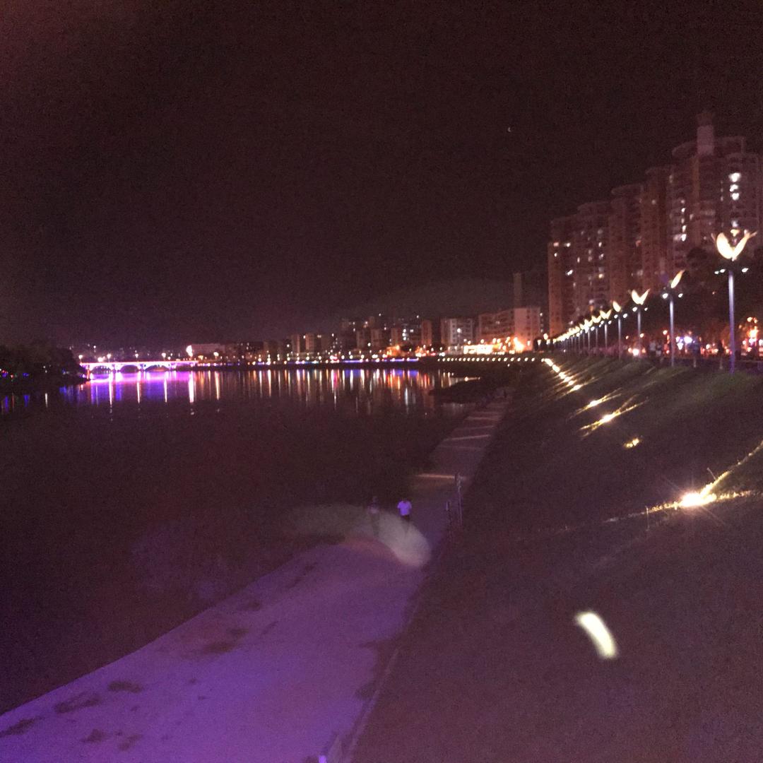 未提半句遗憾