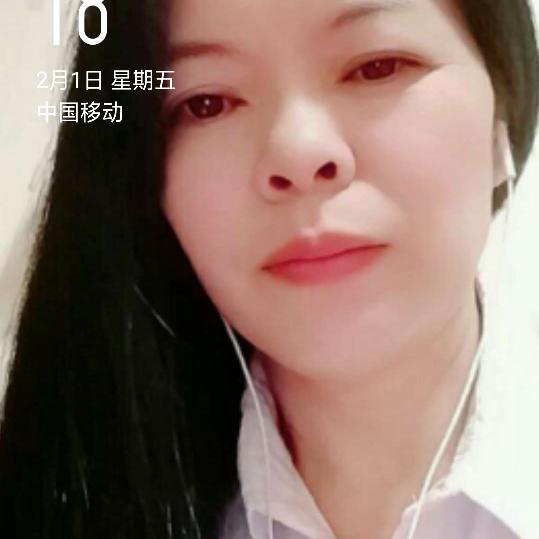 附近人💃💃