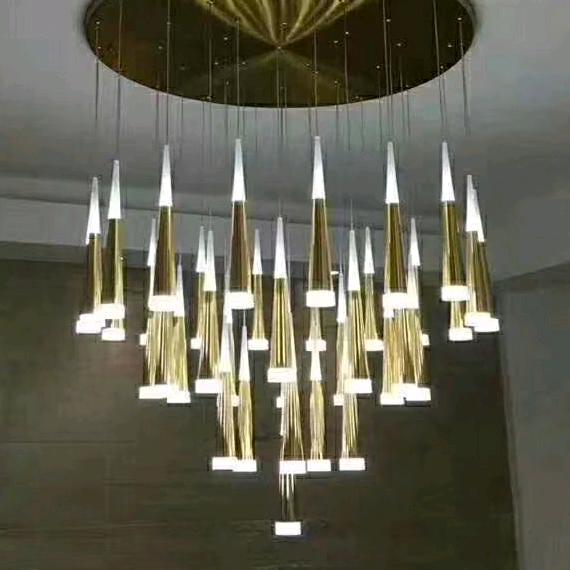 余生要么忍，要么狠