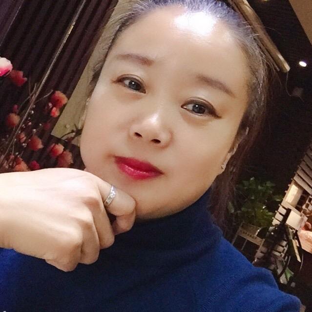 羊羊🐑
