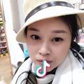女爷范er&Bella